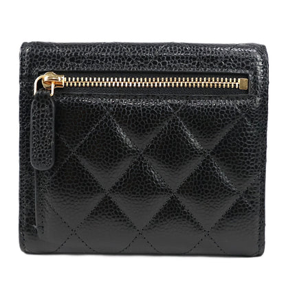 CHANEL AP0231 CLASSIC FLAP WALLET
