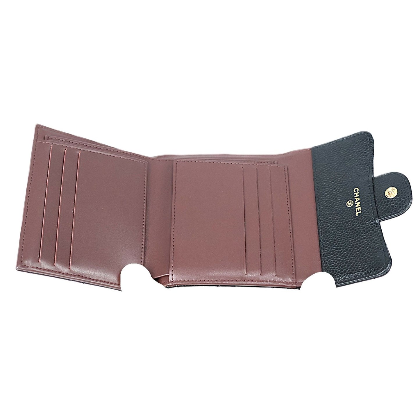 CHANEL AP0231 CLASSIC FLAP WALLET