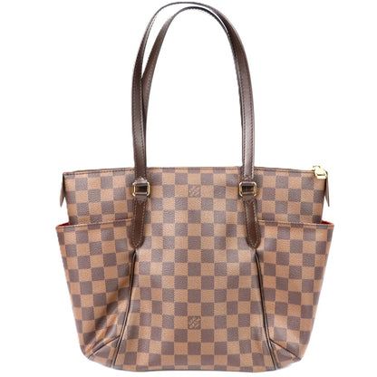 LOUIS VUITTON N41282 TOTALLY PM TOTE BAG