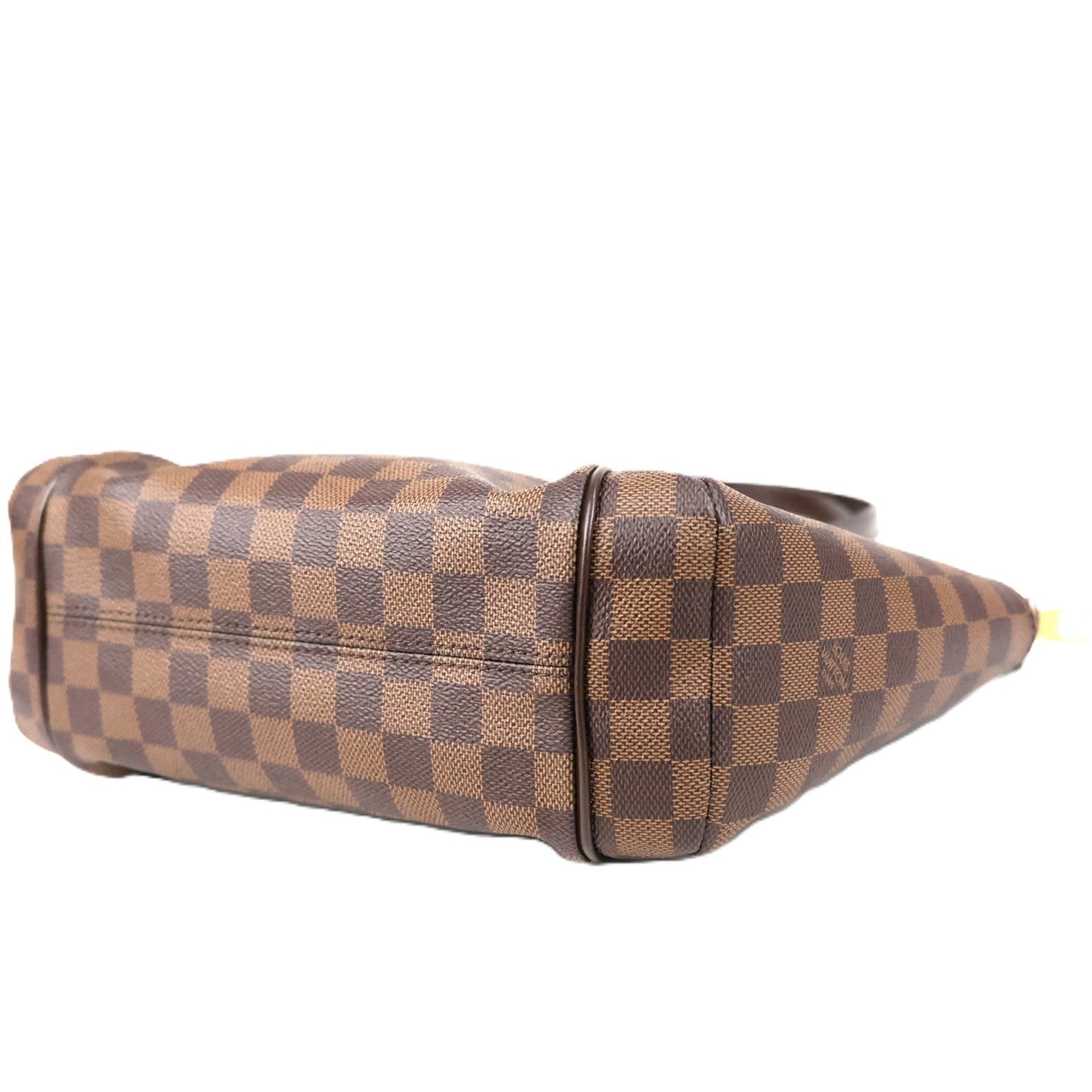 LOUIS VUITTON N41282 TOTALLY PM TOTE BAG