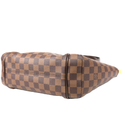 LOUIS VUITTON N41282 TOTALLY PM TOTE BAG