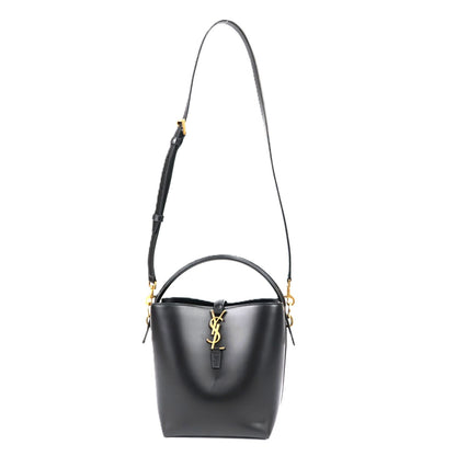 SAINT LAURENT 749036 2R20W LE 37 SMALL MINI BAG