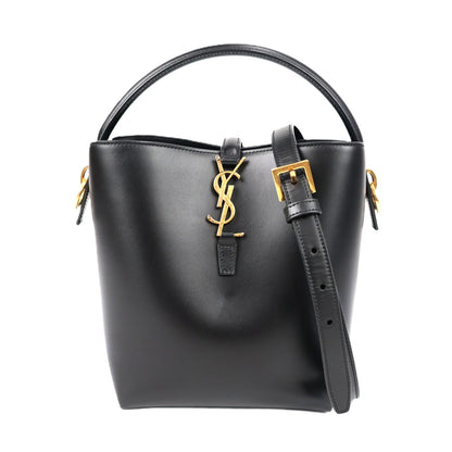 SAINT LAURENT 749036 2R20W LE 37 SMALL MINI BAG