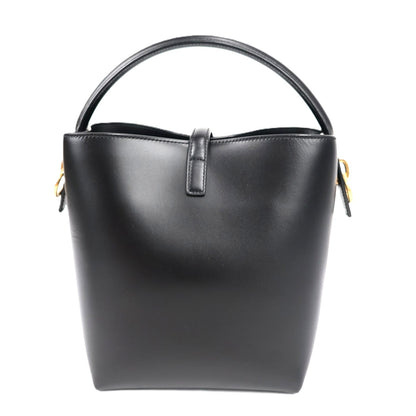 SAINT LAURENT 749036 2R20W LE 37 SMALL MINI BAG