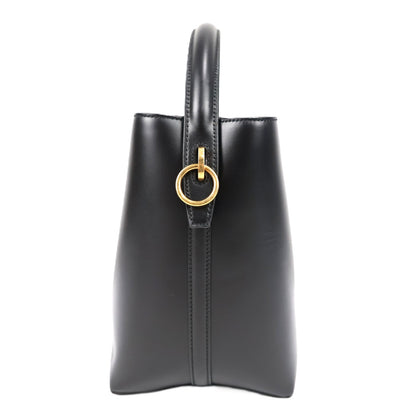 SAINT LAURENT 749036 2R20W LE 37 SMALL MINI BAG