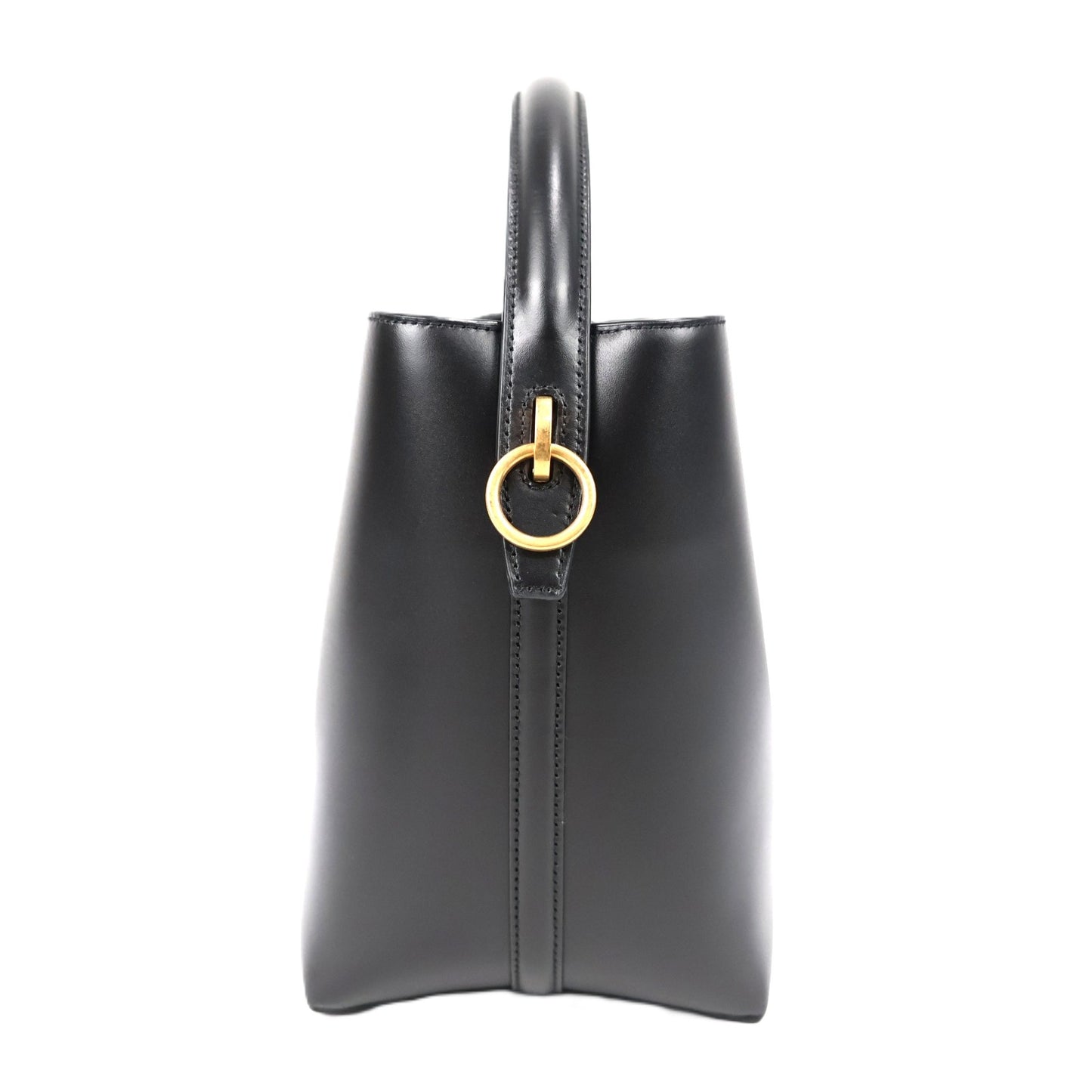 SAINT LAURENT 749036 2R20W LE 37 SMALL MINI BAG
