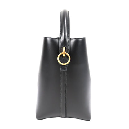 SAINT LAURENT 749036 2R20W LE 37 SMALL MINI BAG