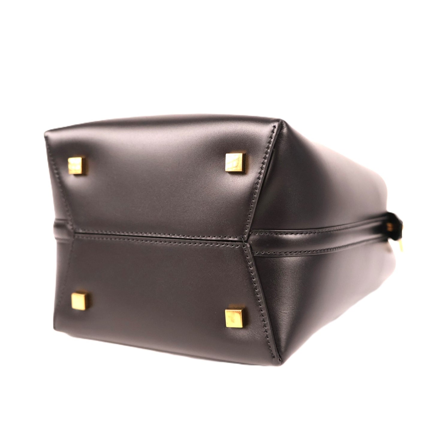 SAINT LAURENT 749036 2R20W LE 37 SMALL MINI BAG