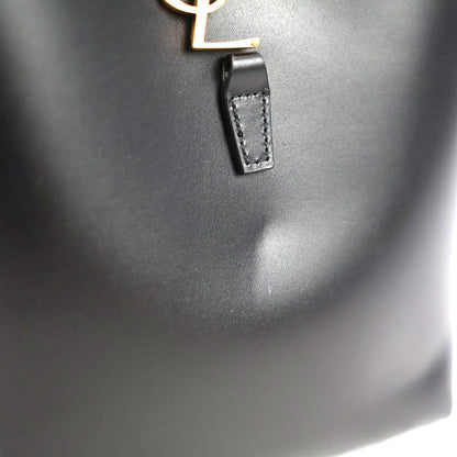 SAINT LAURENT 749036 2R20W LE 37 SMALL MINI BAG