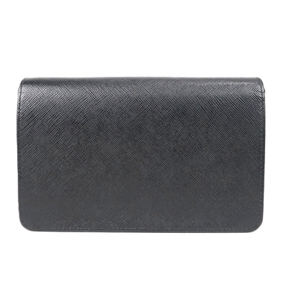 PRADA 1BP019 MINI BAG
