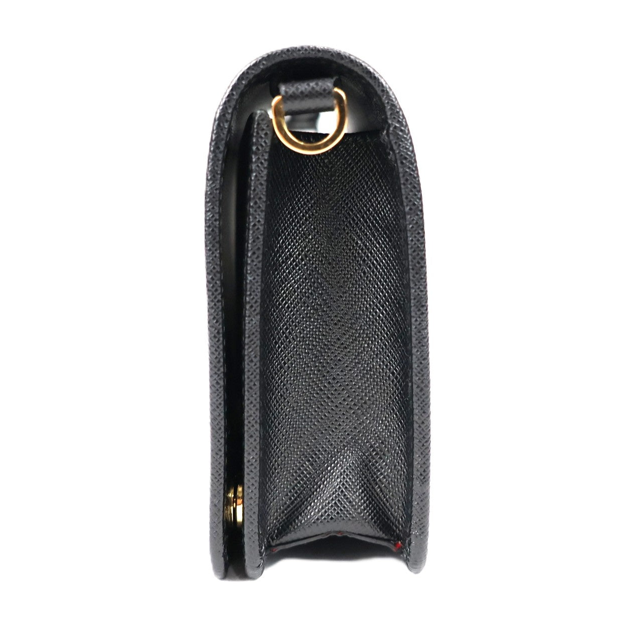 PRADA 1BP019 MINI BAG