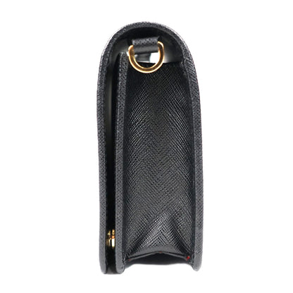 PRADA 1BP019 MINI BAG