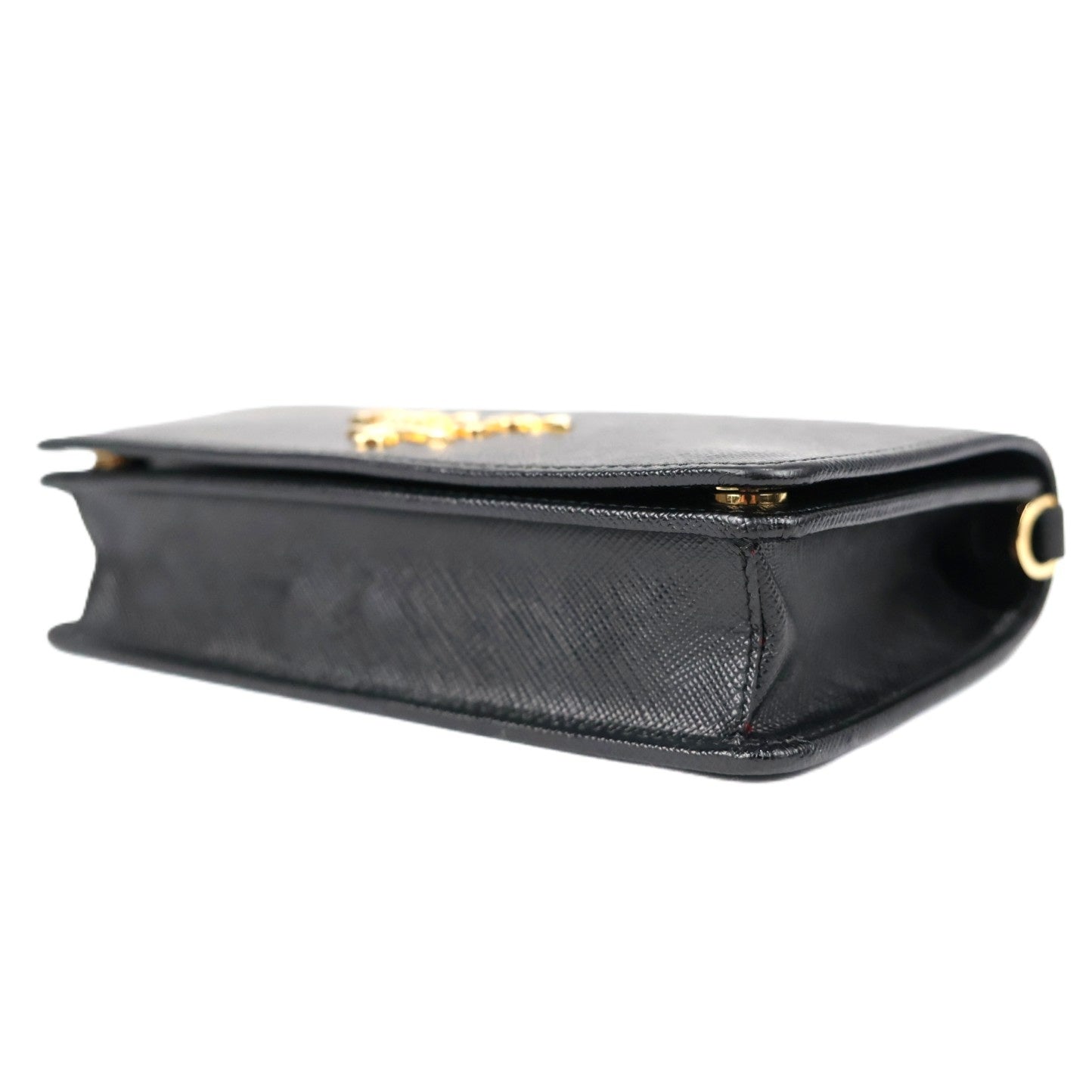 PRADA 1BP019 MINI BAG