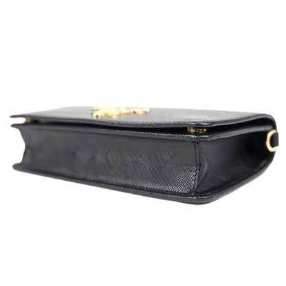 PRADA 1BP019 MINI BAG