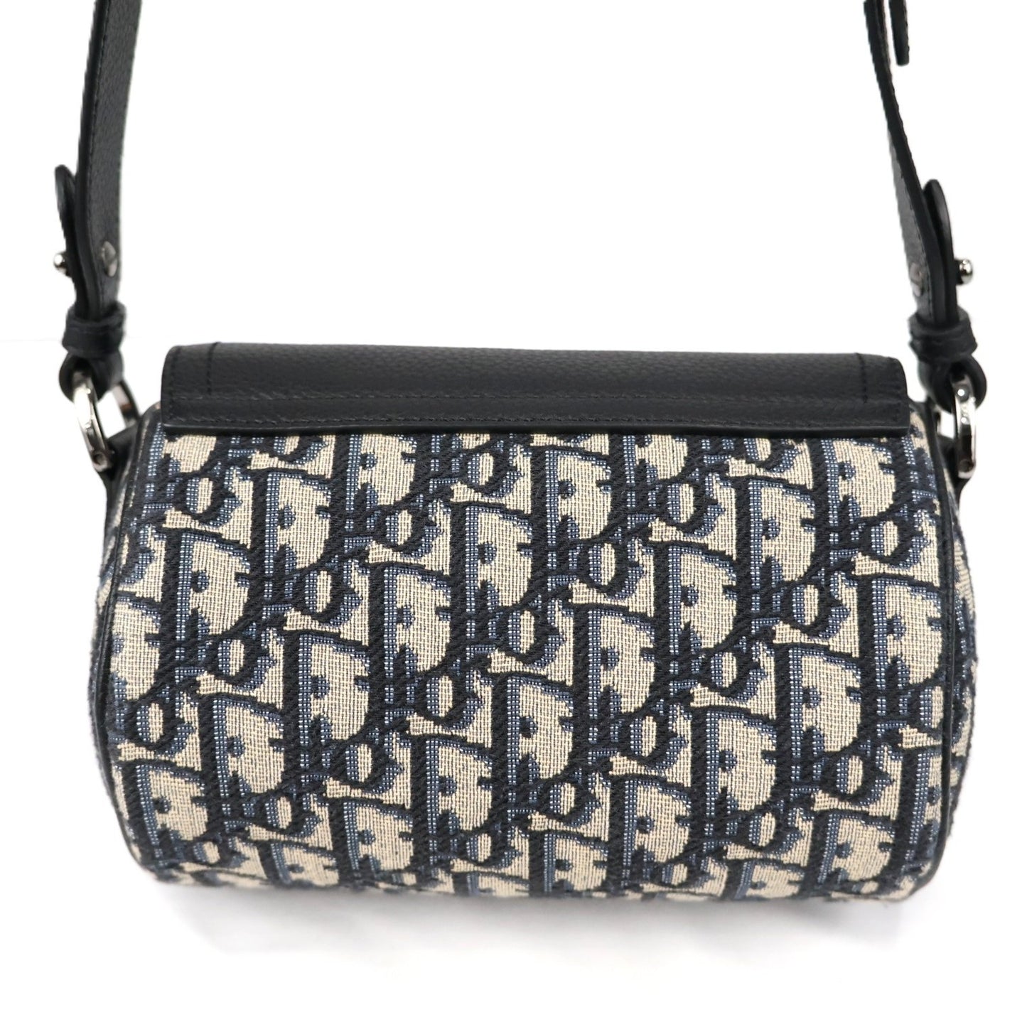 DIOR 1ADPO262YKY ROLLER MINI BAG
