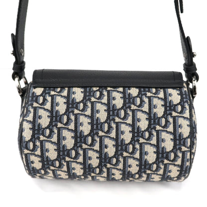 DIOR 1ADPO262YKY ROLLER MINI BAG