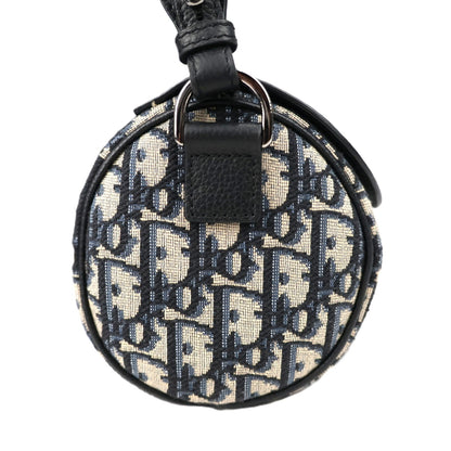 DIOR 1ADPO262YKY ROLLER MINI BAG