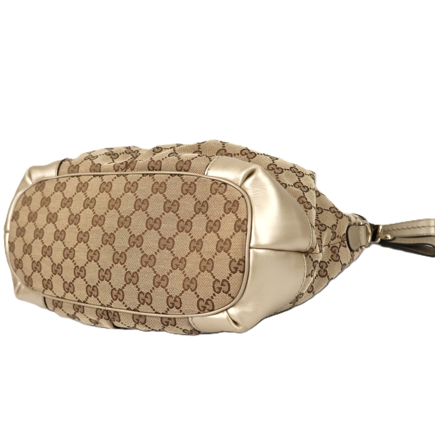 GUCCI 247902 F4C2G SUKEY HANDBAG