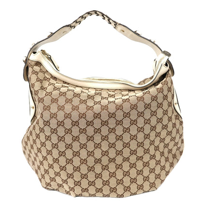 GUCCI 211986 SHOULDER BAG