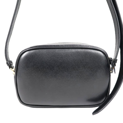 FERRAGAMO 21 H498 VARA MINI BAG
