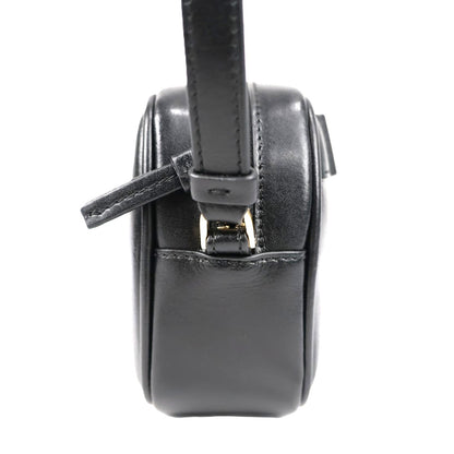 FERRAGAMO 21 H498 VARA MINI BAG