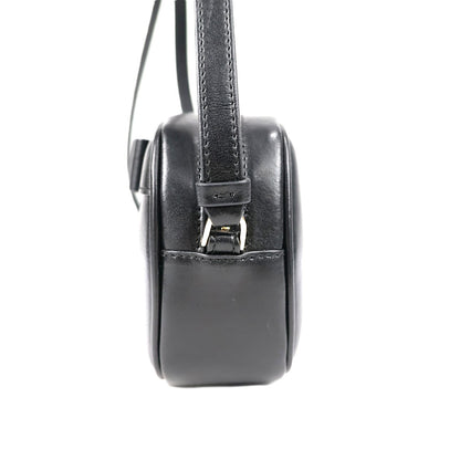 FERRAGAMO 21 H498 VARA MINI BAG