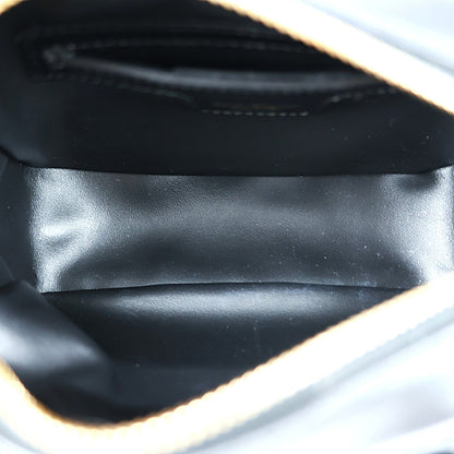 FERRAGAMO 21 H498 VARA MINI BAG
