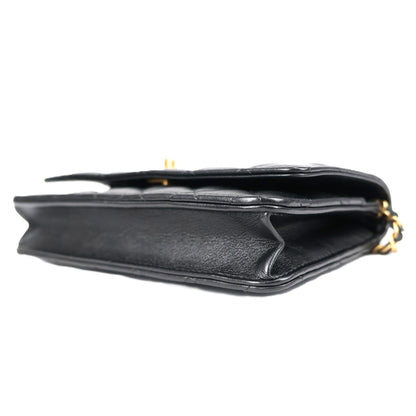 CHANEL AP1450 WALLET ON CHAIN