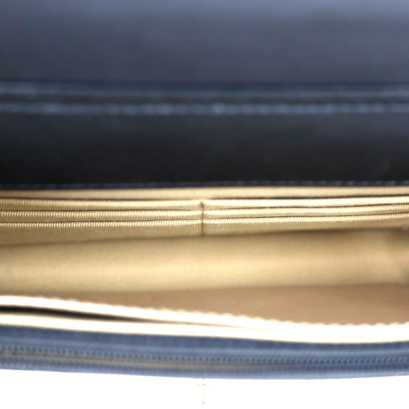 CHANEL AP1450 WALLET ON CHAIN