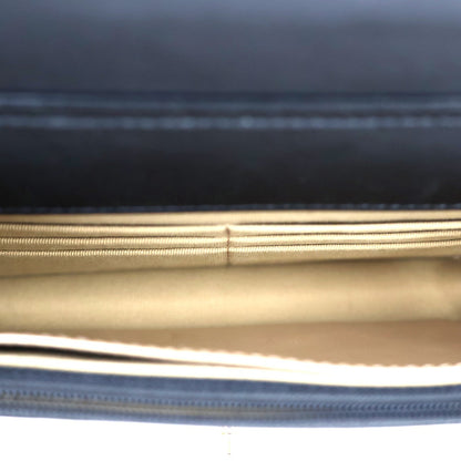 CHANEL AP1450 WALLET ON CHAIN