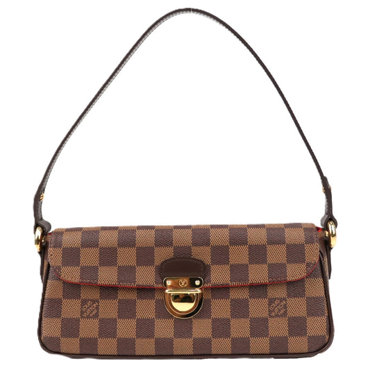 LOUIS VUITTON N60007 RAVELLO PM SHOULDER BAG