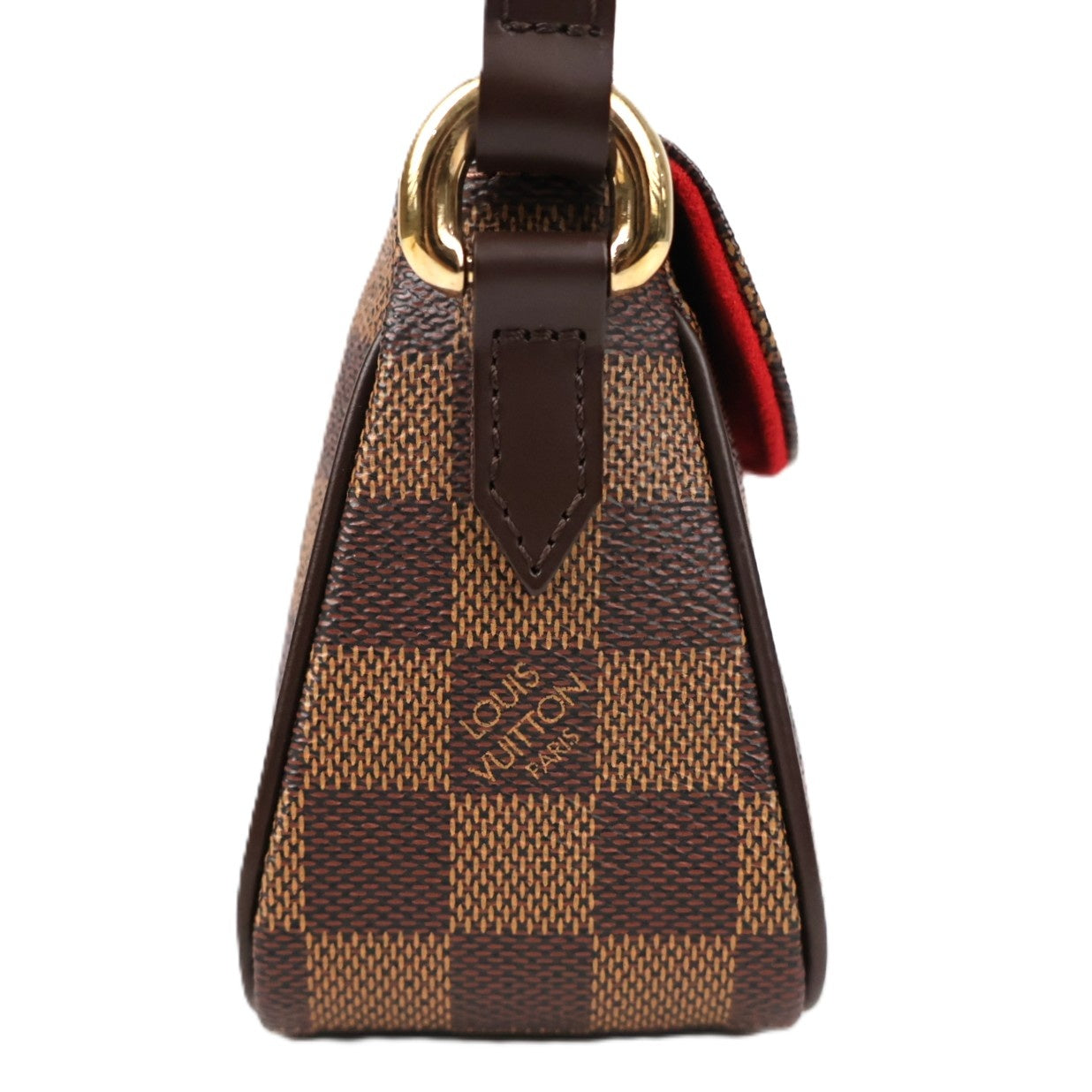 LOUIS VUITTON N60007 RAVELLO PM SHOULDER BAG