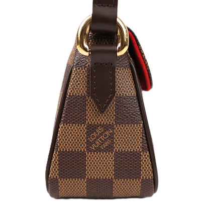 LOUIS VUITTON N60007 RAVELLO PM SHOULDER BAG