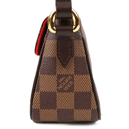 LOUIS VUITTON N60007 RAVELLO PM SHOULDER BAG