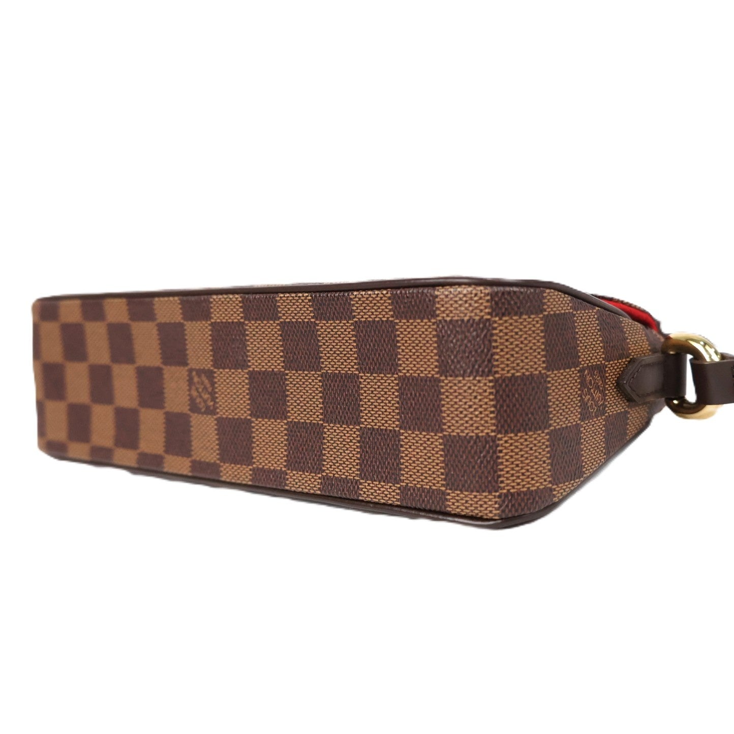 LOUIS VUITTON N60007 RAVELLO PM SHOULDER BAG