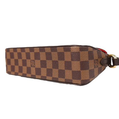 LOUIS VUITTON N60007 RAVELLO PM SHOULDER BAG