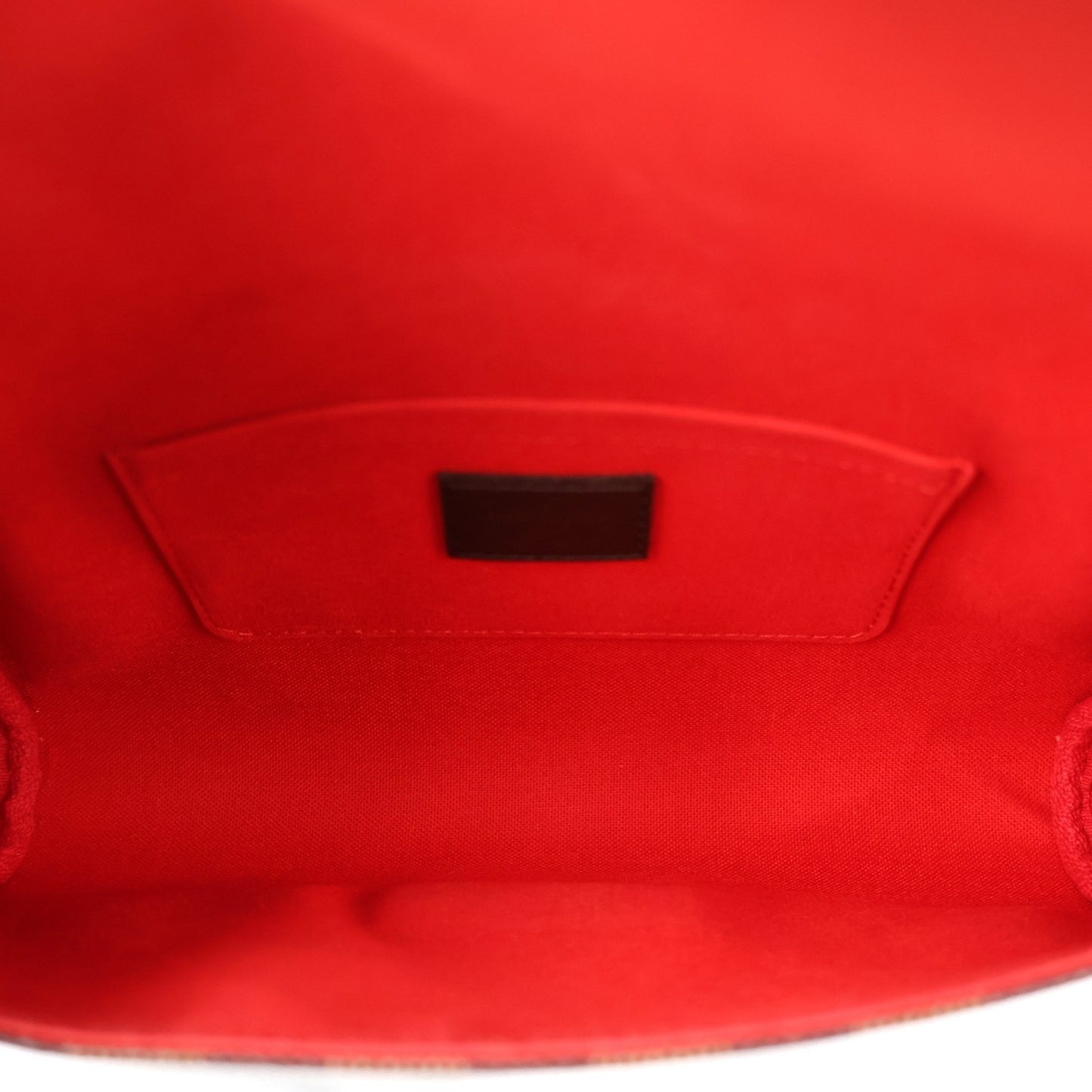 LOUIS VUITTON N41129 FAVORITE MM SHOULDER BAG