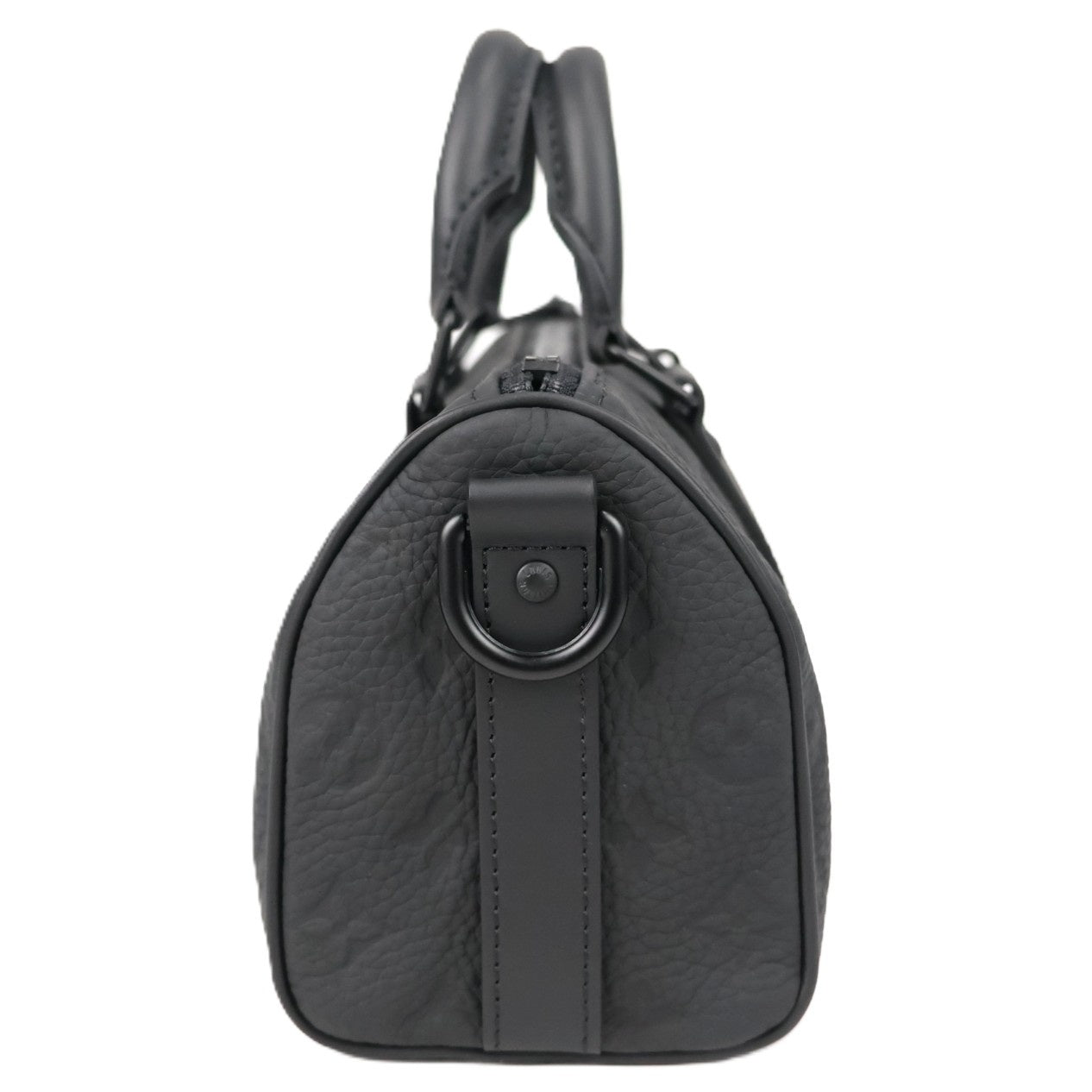 LOUIS VUITTON M20900 KEEPALL BANDOULIERE 25 HANDBAG