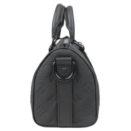 LOUIS VUITTON M20900 KEEPALL BANDOULIERE 25 HANDBAG