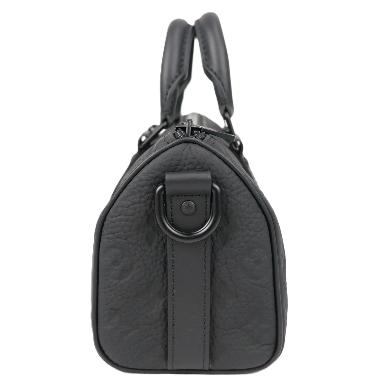 LOUIS VUITTON M20900 KEEPALL BANDOULIERE 25 HANDBAG