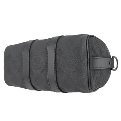 LOUIS VUITTON M20900 KEEPALL BANDOULIERE 25 HANDBAG