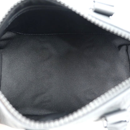LOUIS VUITTON M20900 KEEPALL BANDOULIERE 25 HANDBAG