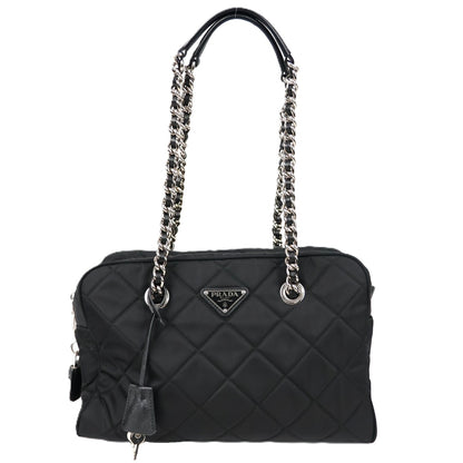 PRADA 1BB903 SHOULDER BAG
