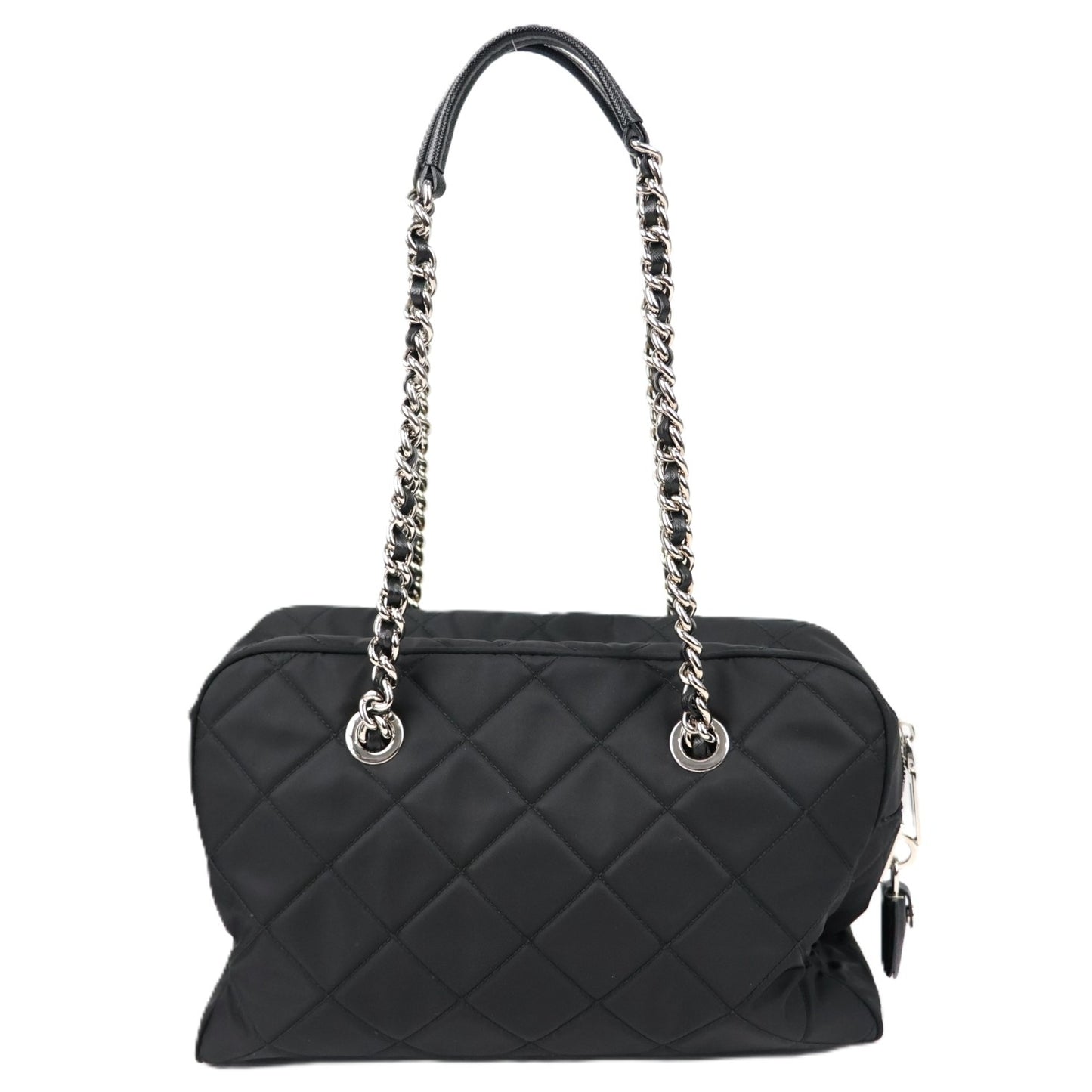 PRADA 1BB903 SHOULDER BAG