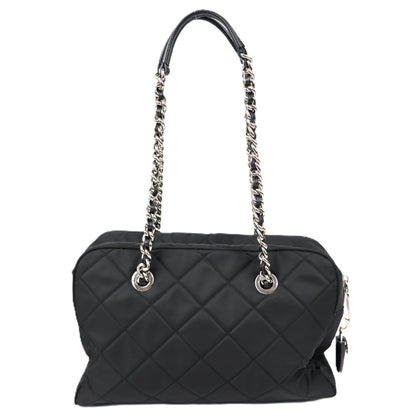 PRADA 1BB903 SHOULDER BAG