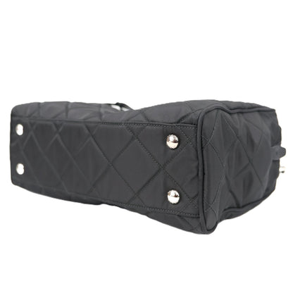 PRADA 1BB903 SHOULDER BAG