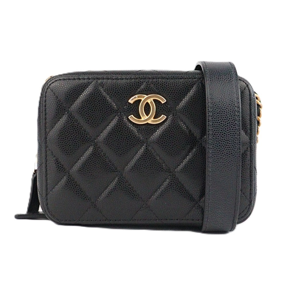 CHANEL AP2858 MINI BAG