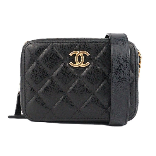 CHANEL AP2858 MINI BAG