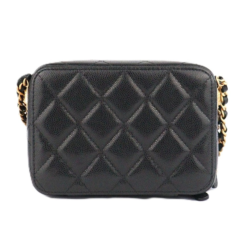 CHANEL AP2858 MINI BAG