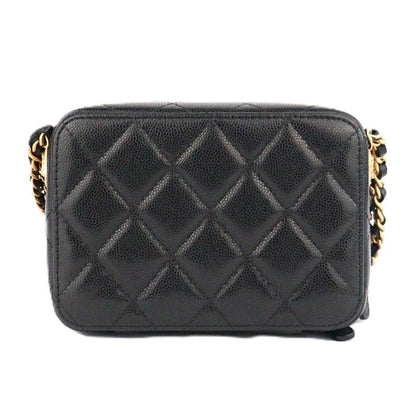 CHANEL AP2858 MINI BAG